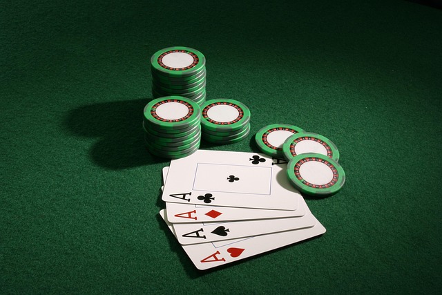 Mobil casino: Fremtidens spiloplevelse i lommen